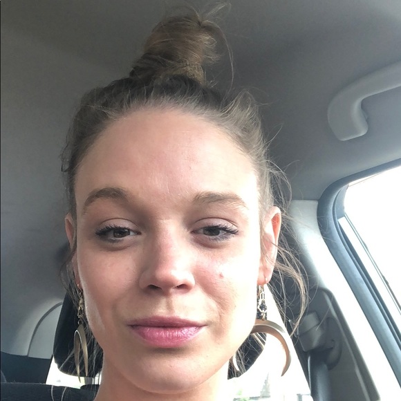 lizbohemian23